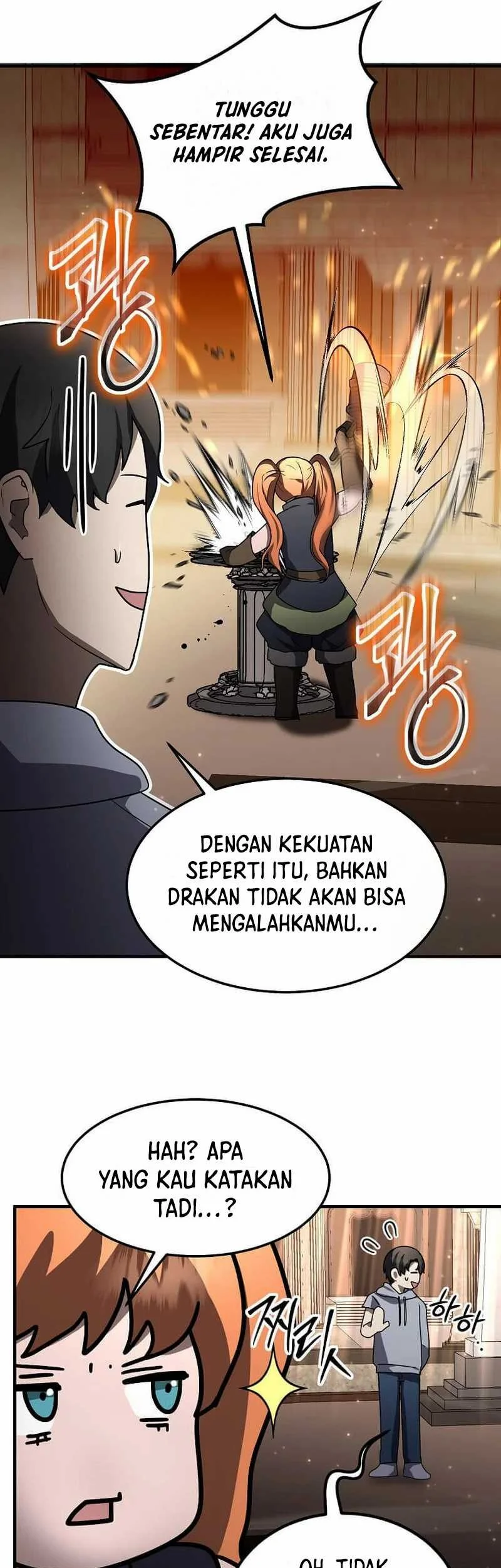 Halaman 77