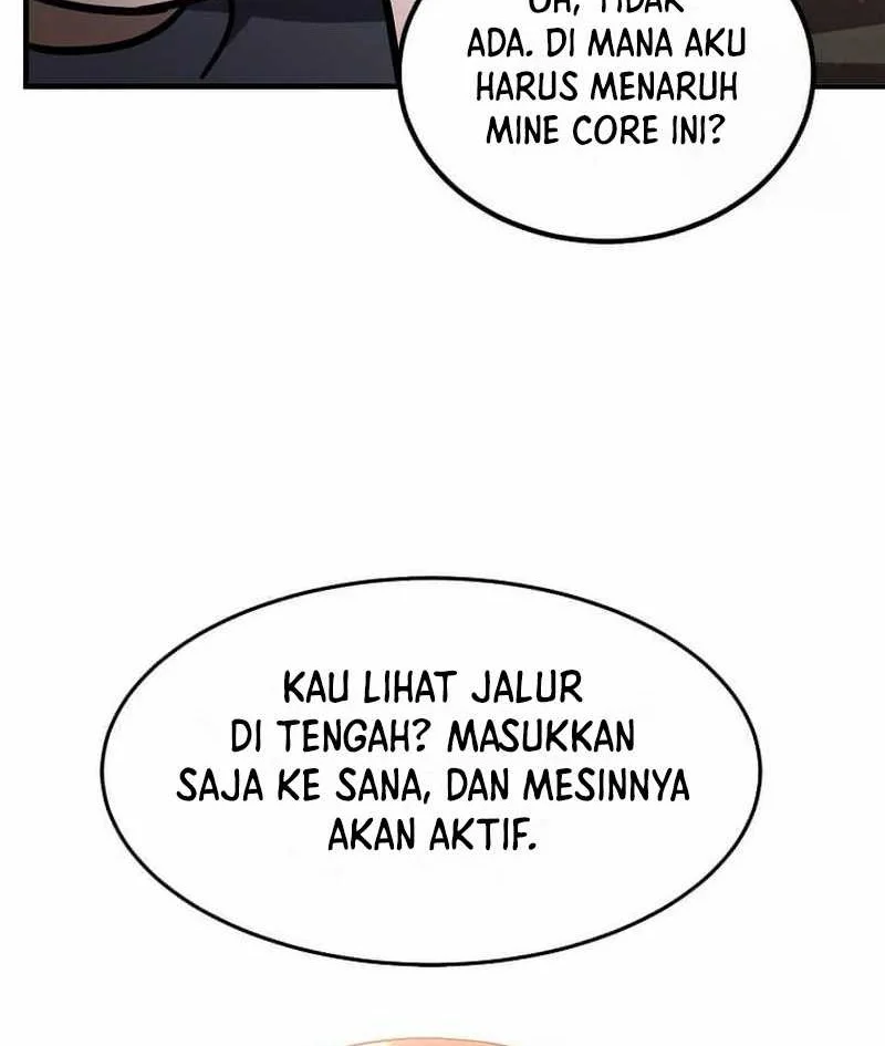 Halaman 78