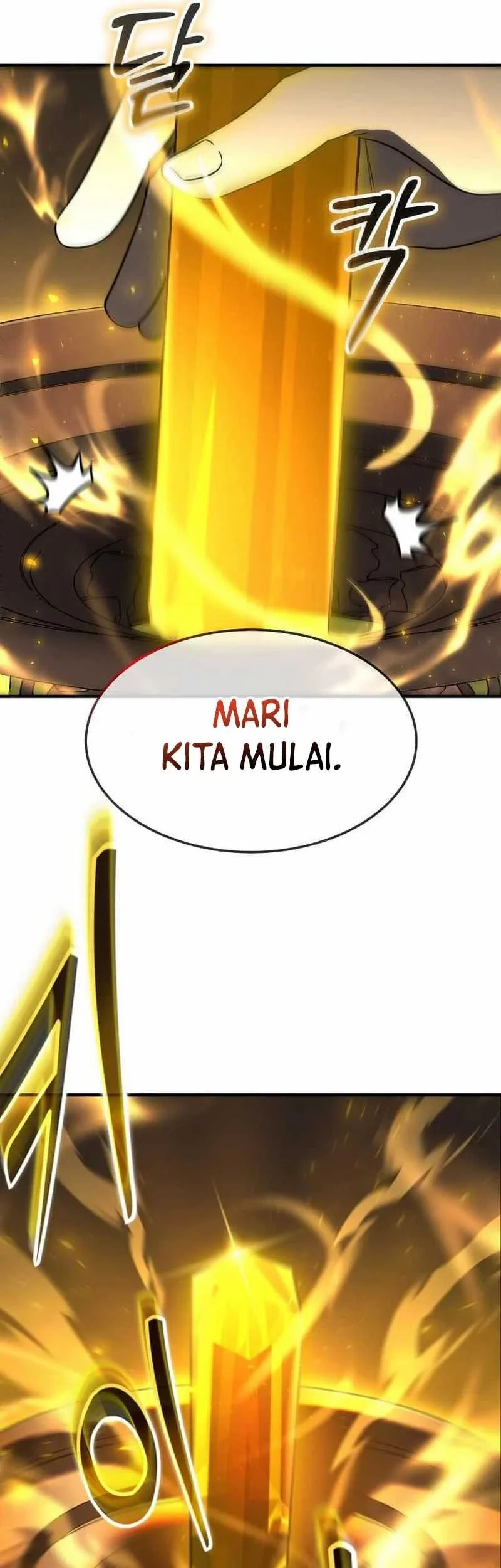 Halaman 81