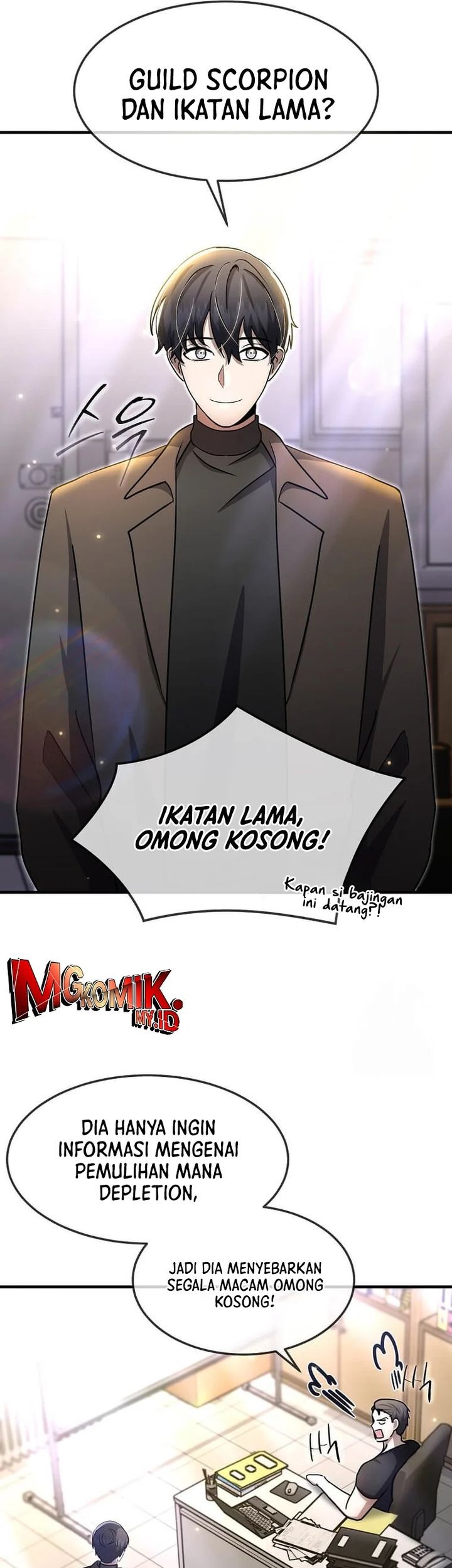 Halaman 42