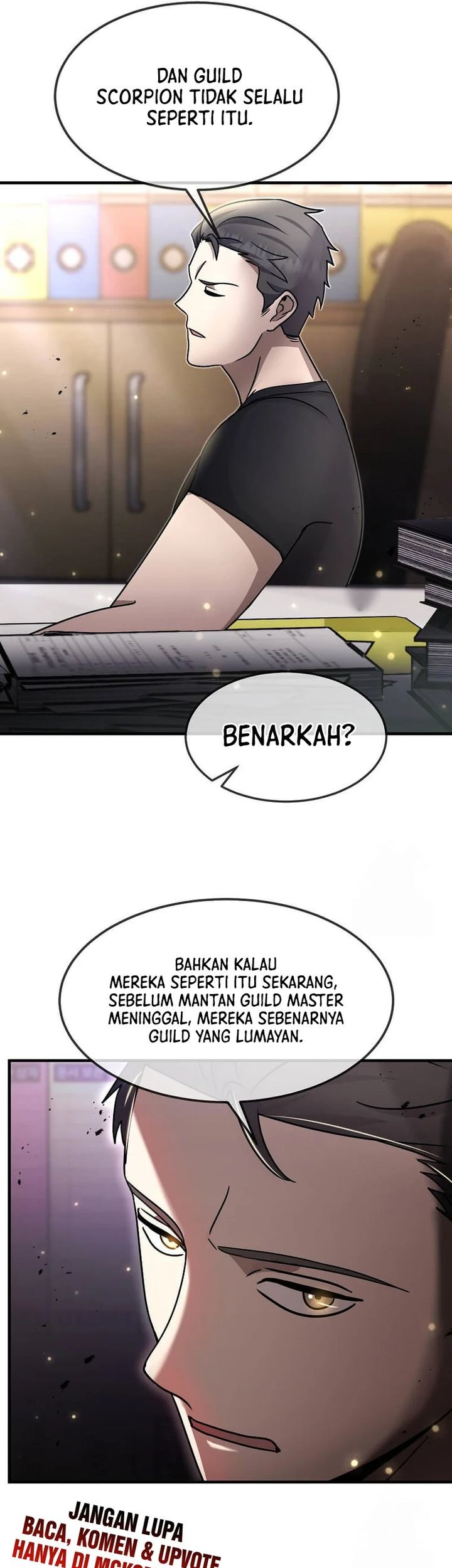 Halaman 44