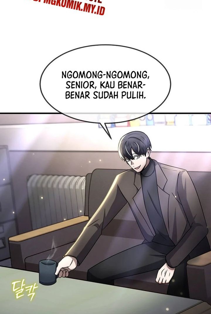 Halaman 45