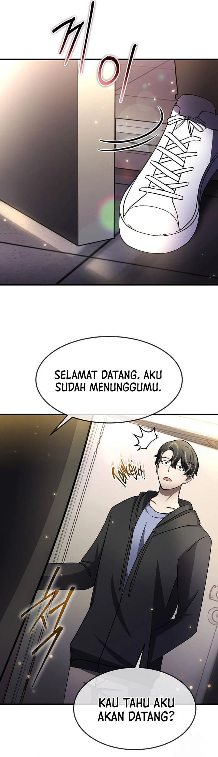 Halaman 50