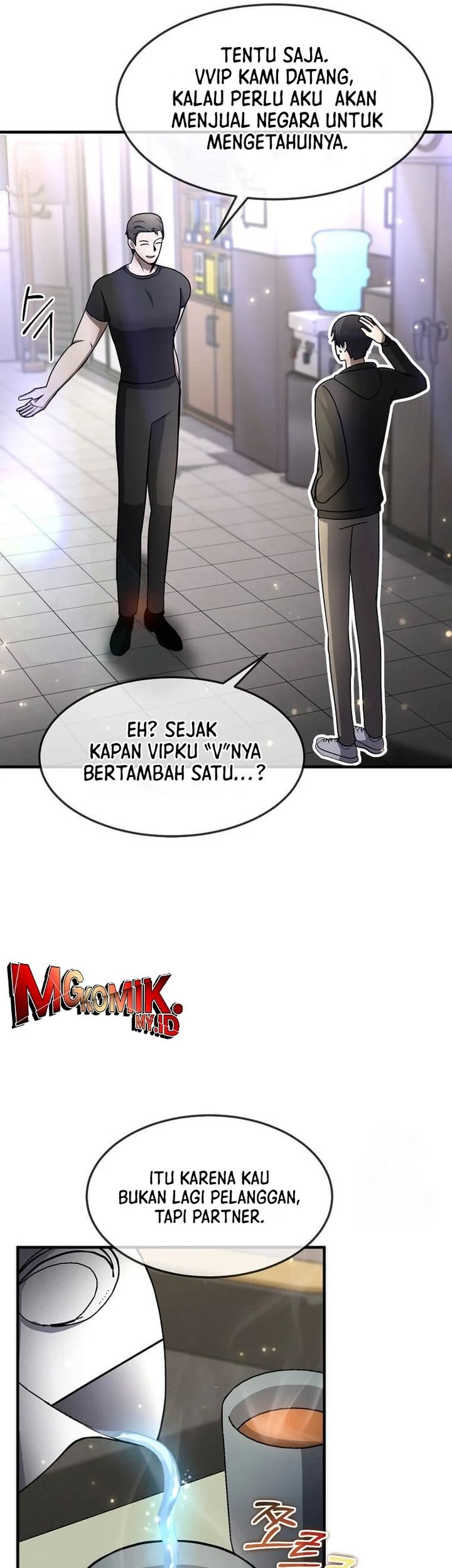 Halaman 52