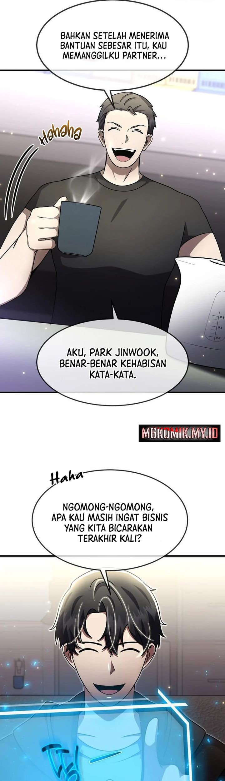Halaman 54