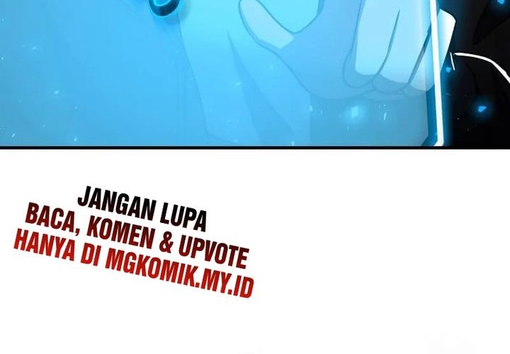 Halaman 55