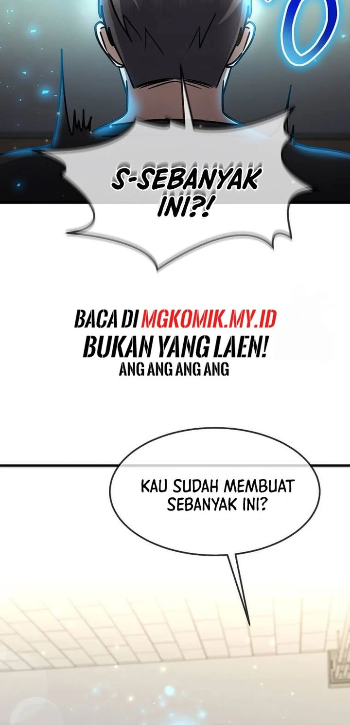 Halaman 57