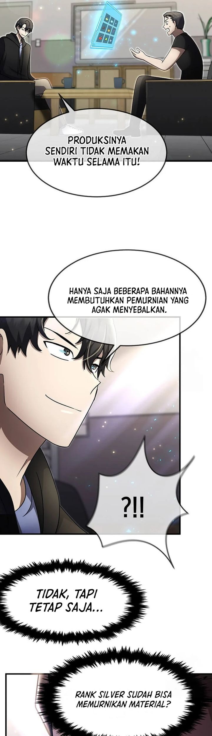Halaman 58