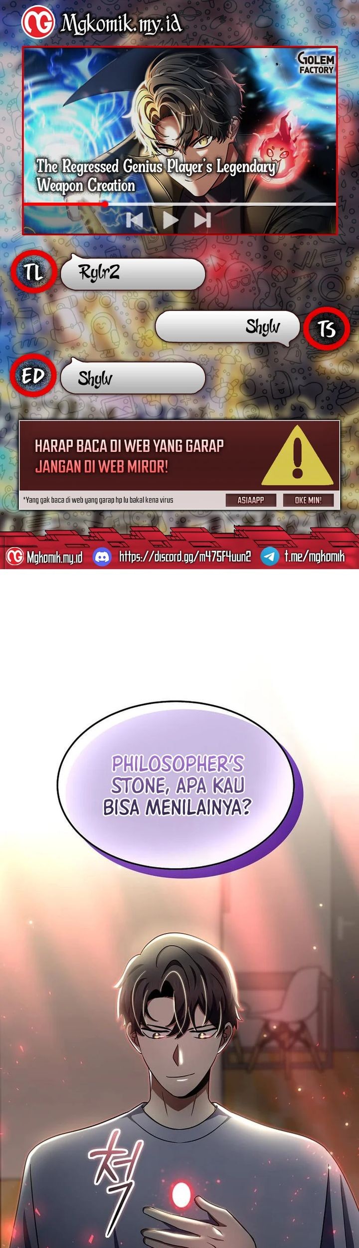 Halaman 22