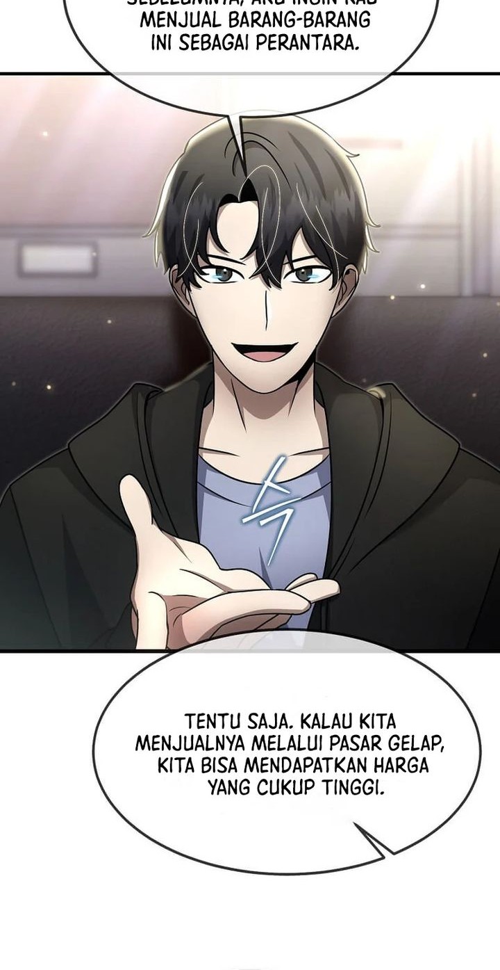 Halaman 61