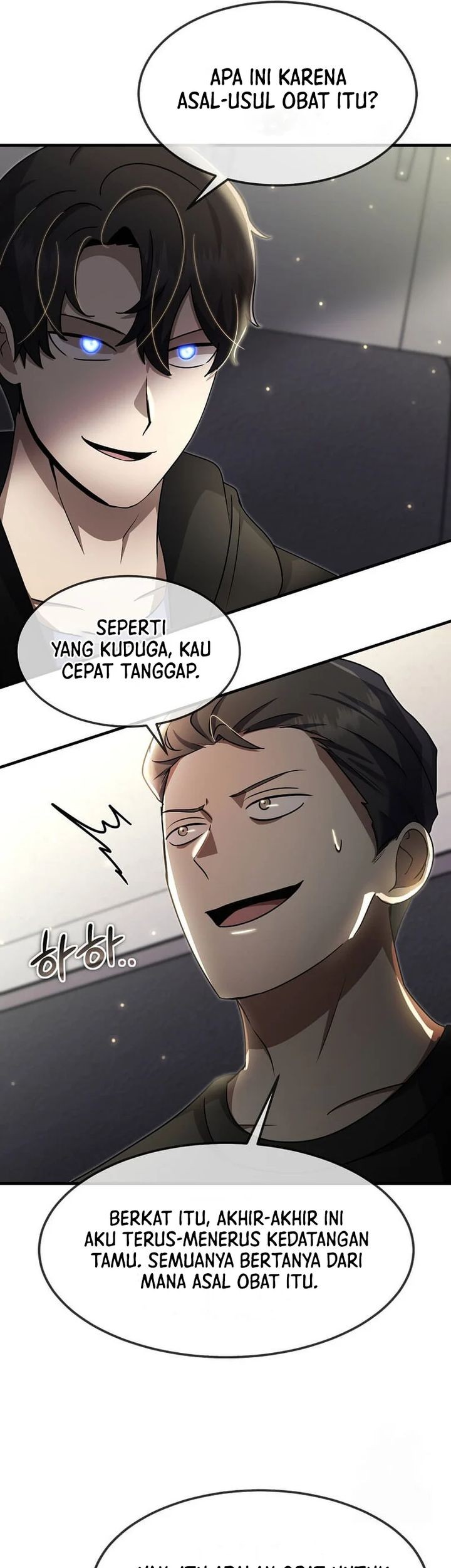 Halaman 63