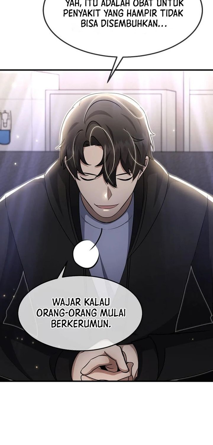Halaman 64