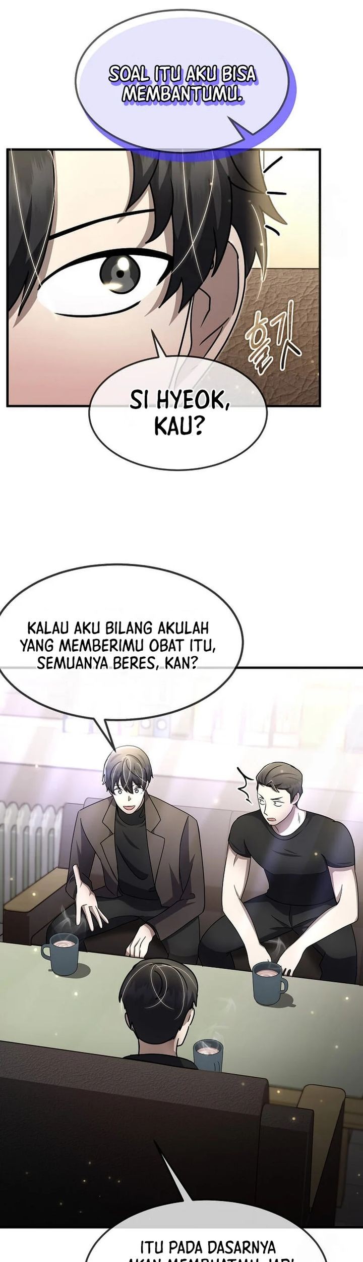 Halaman 65