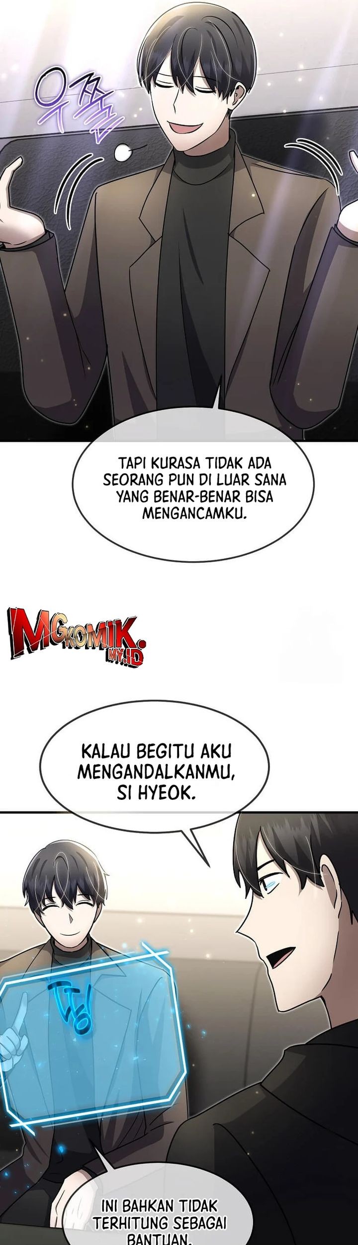 Halaman 67