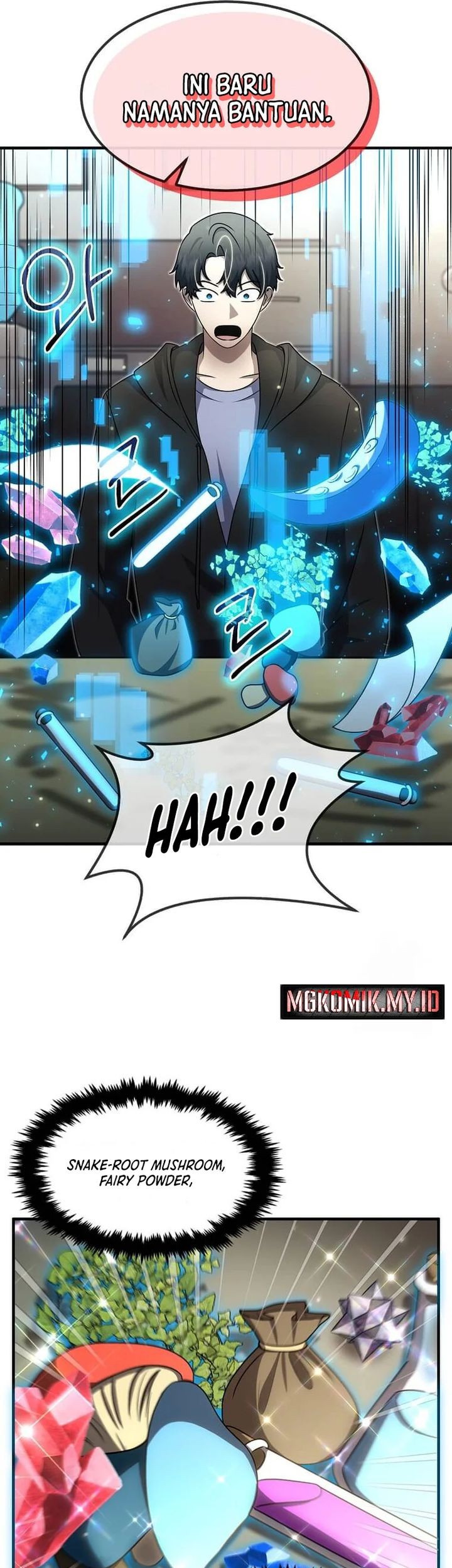 Halaman 69