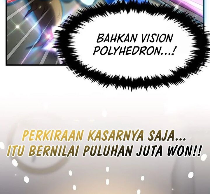 Halaman 70