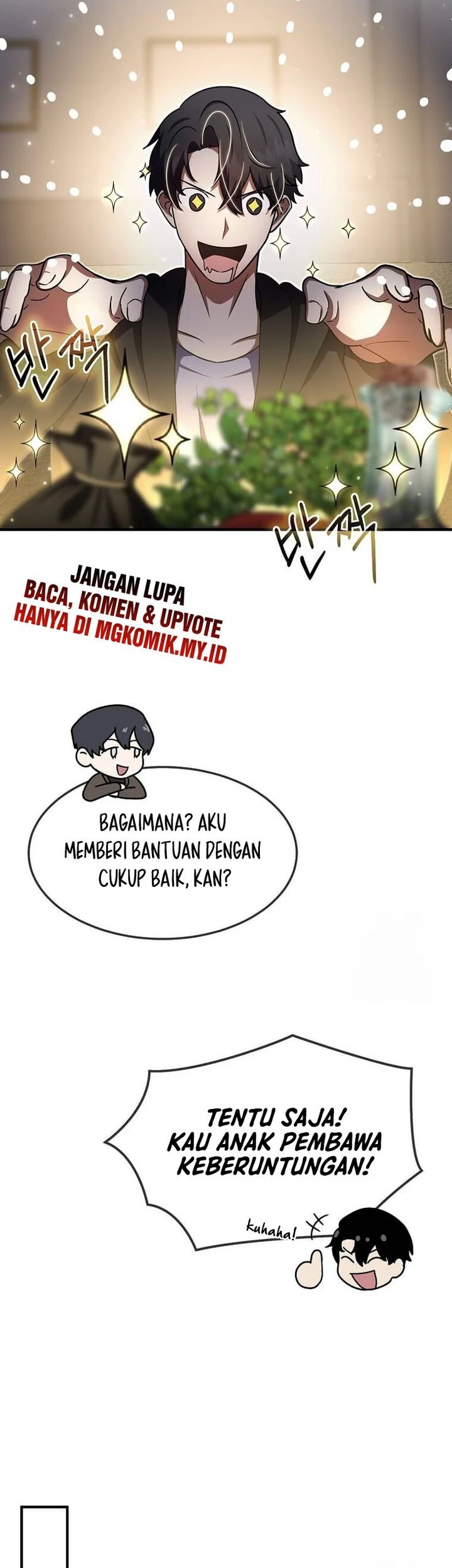Halaman 71