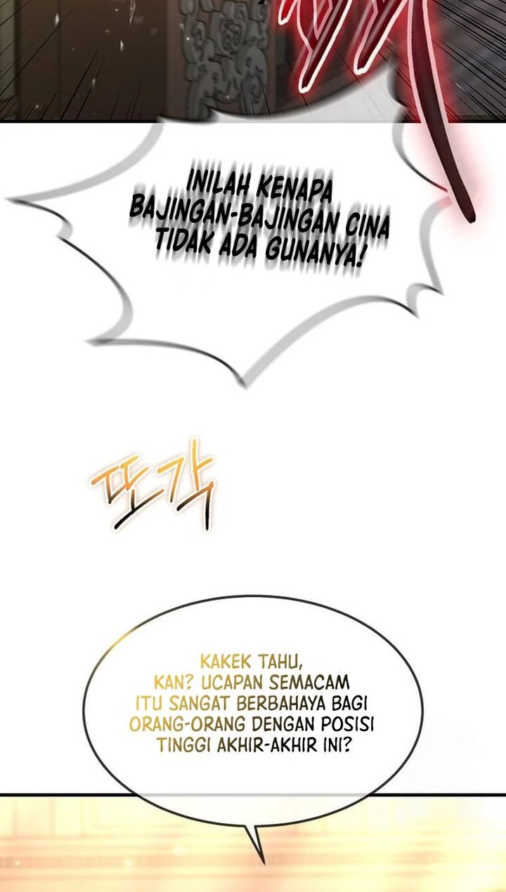 Halaman 76