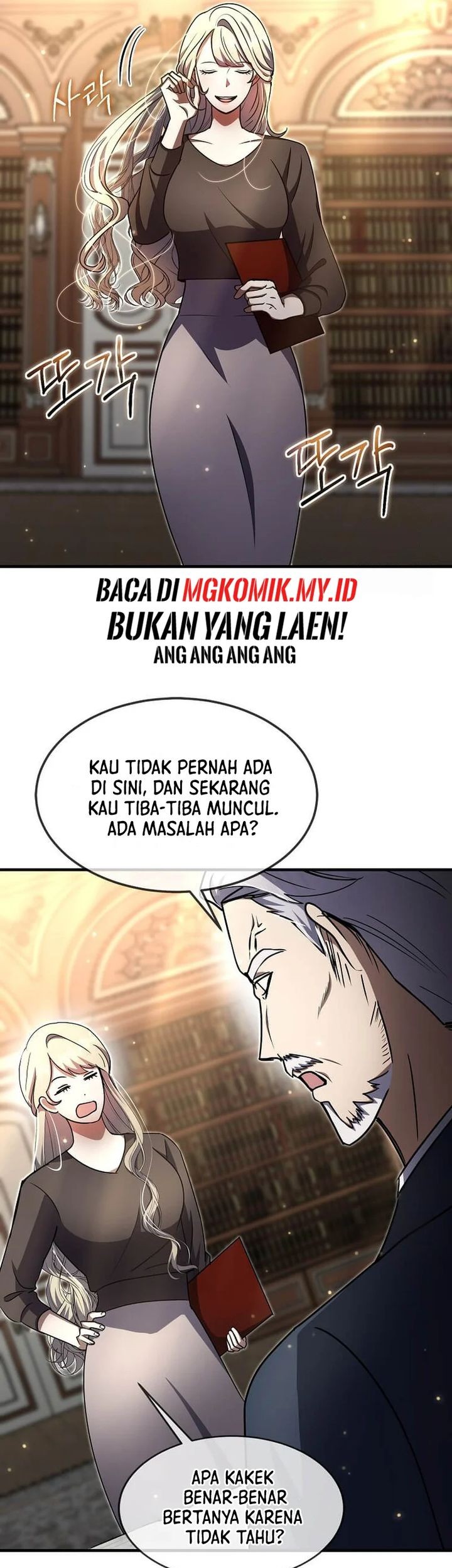 Halaman 77