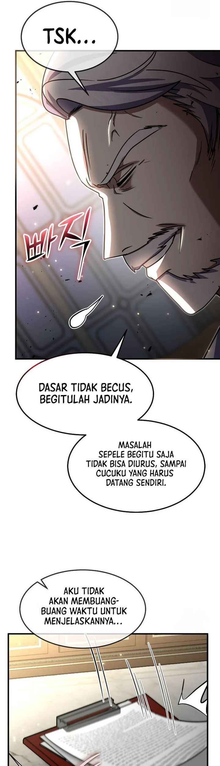 Halaman 79