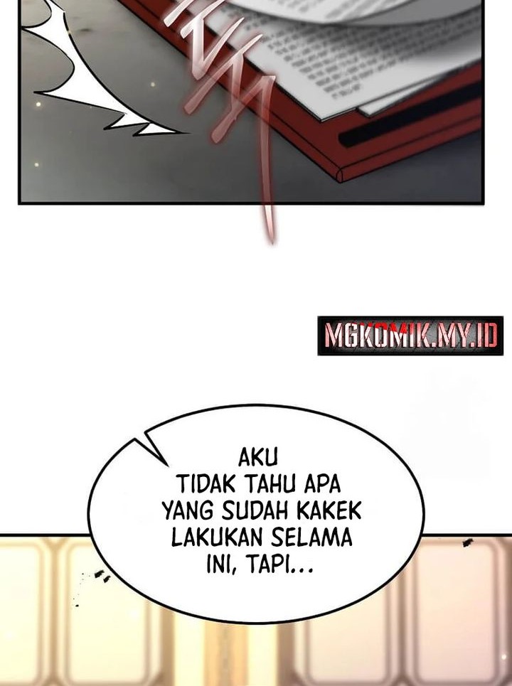 Halaman 80