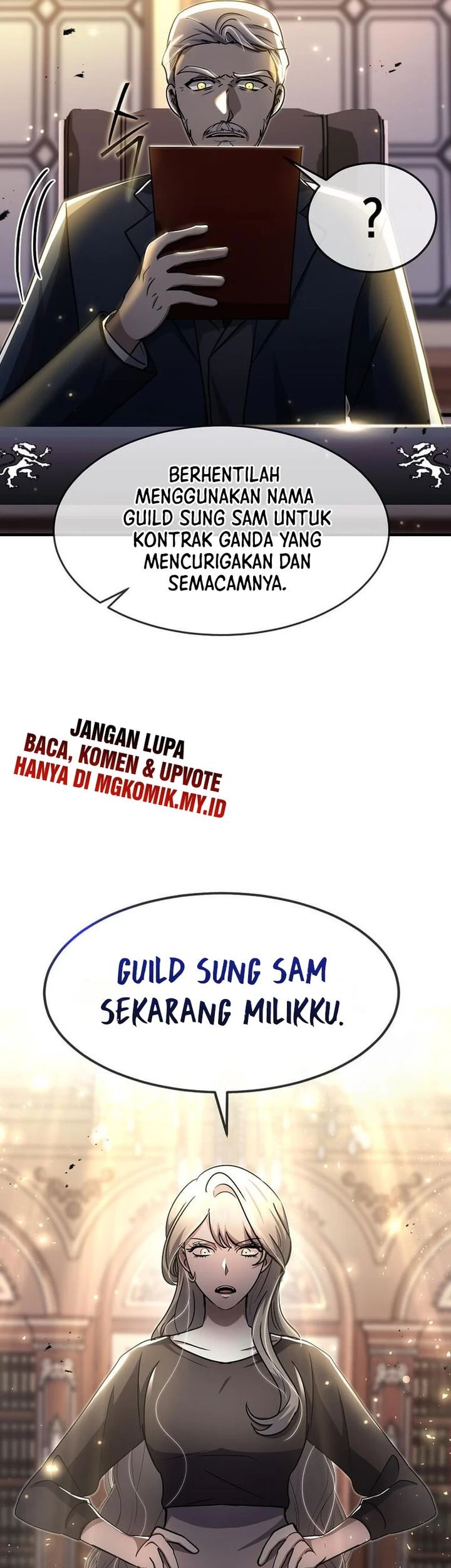 Halaman 81