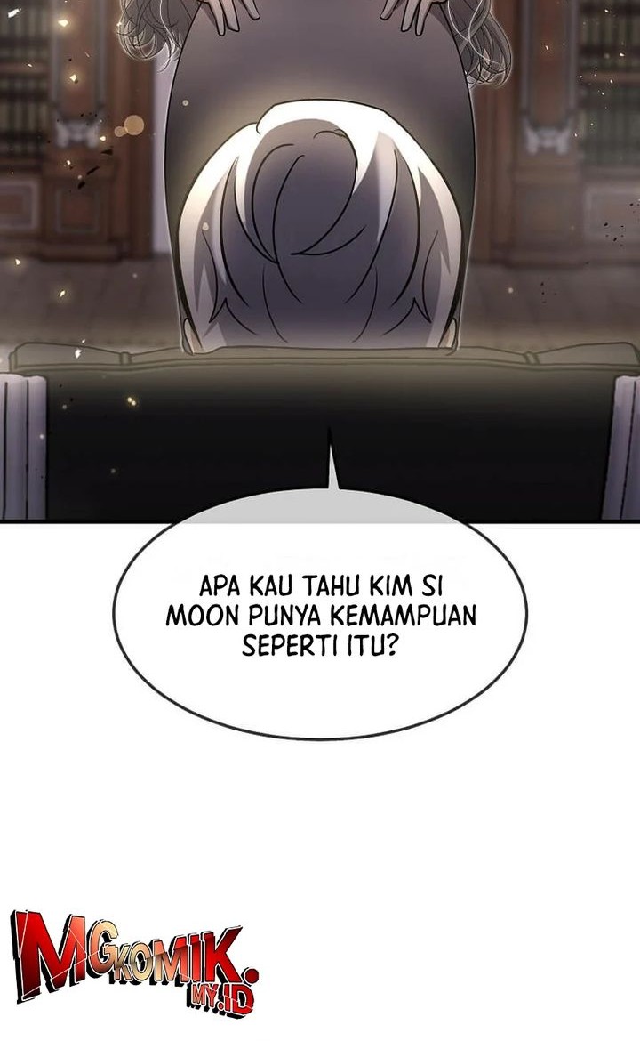Halaman 82