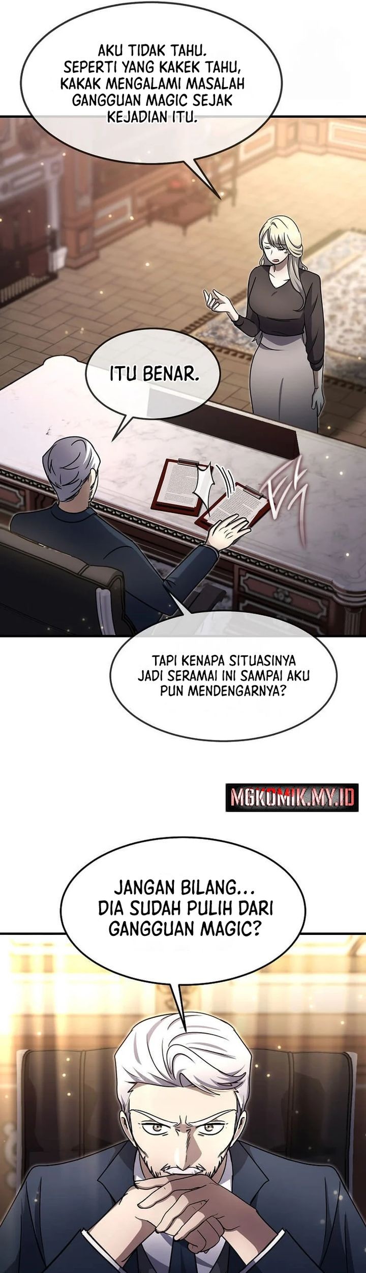 Halaman 83