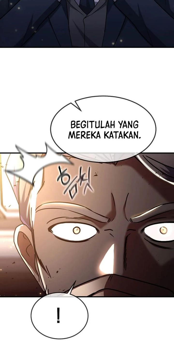 Halaman 84