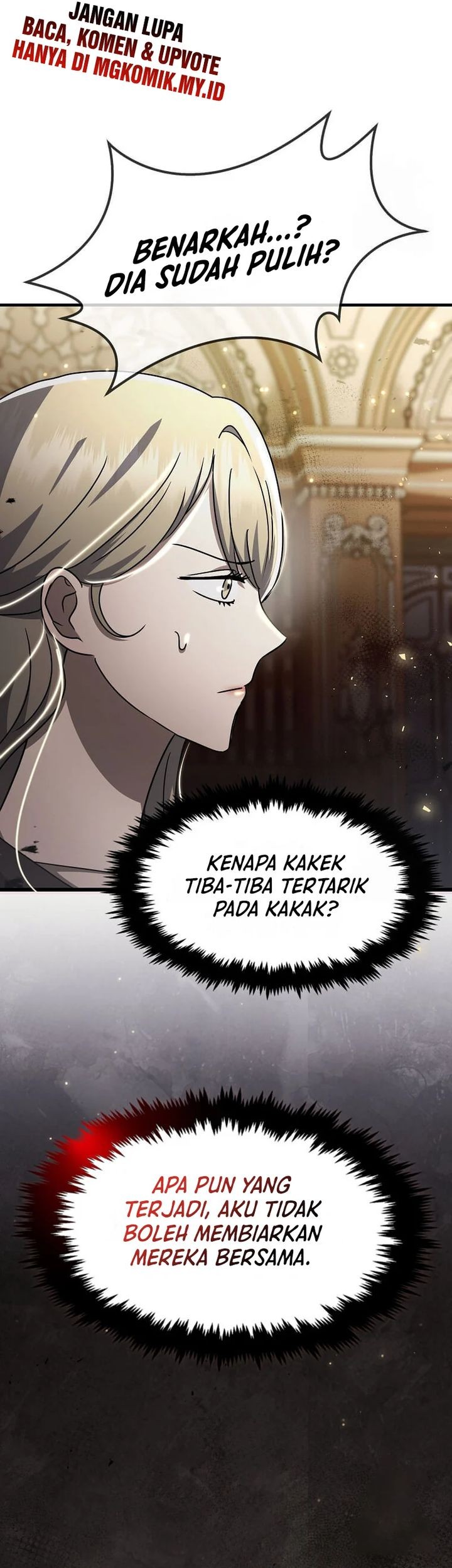 Halaman 85