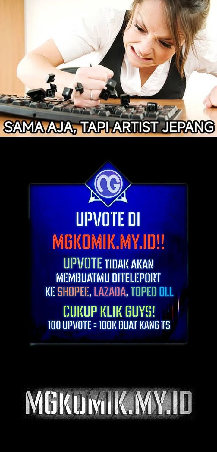 Halaman 92
