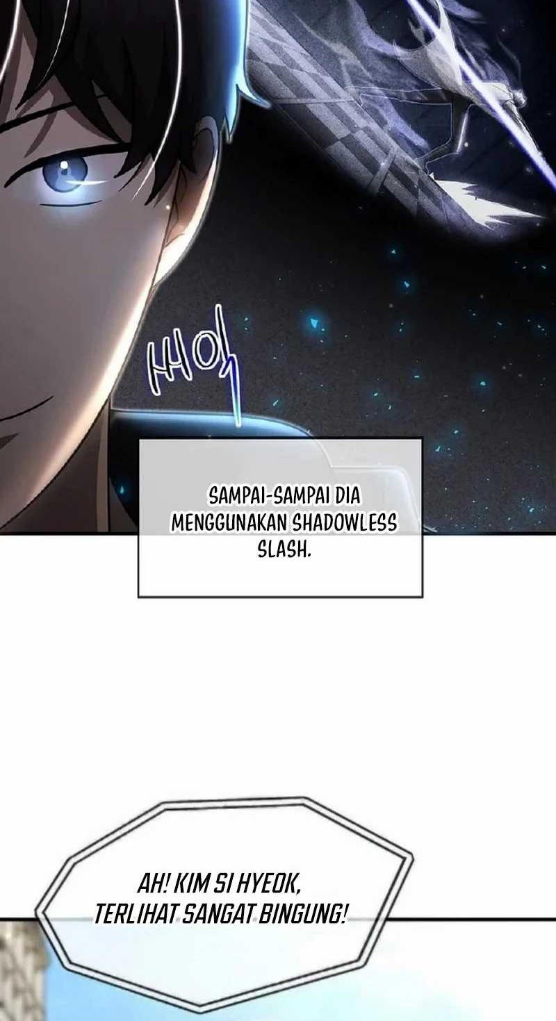Halaman 55