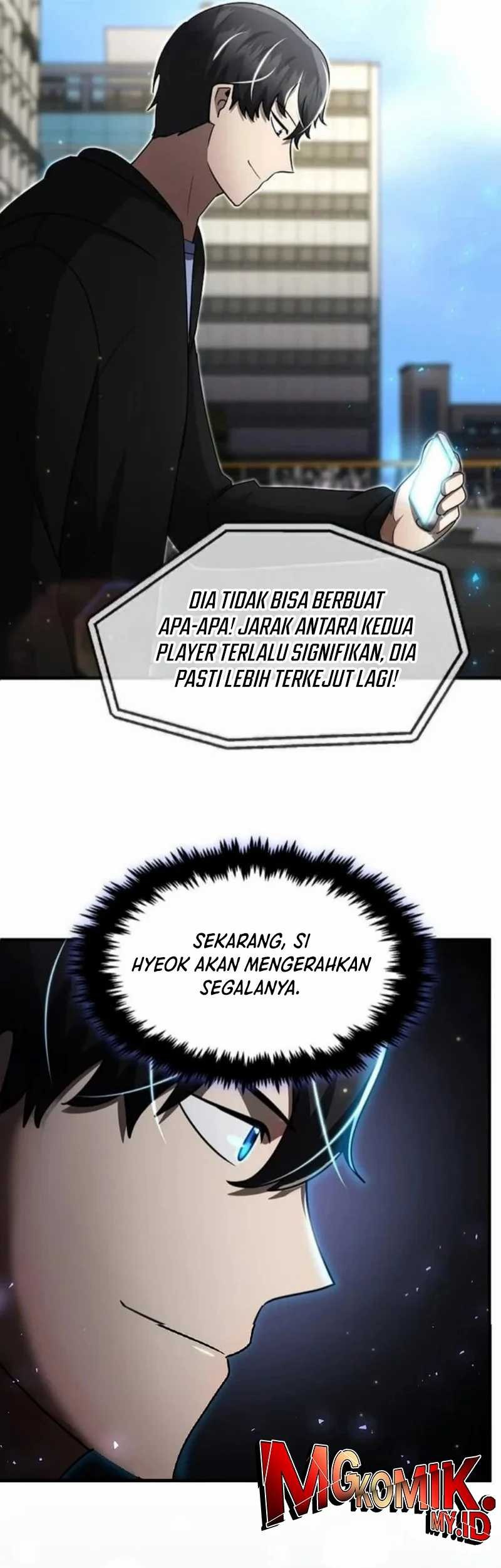 Halaman 56