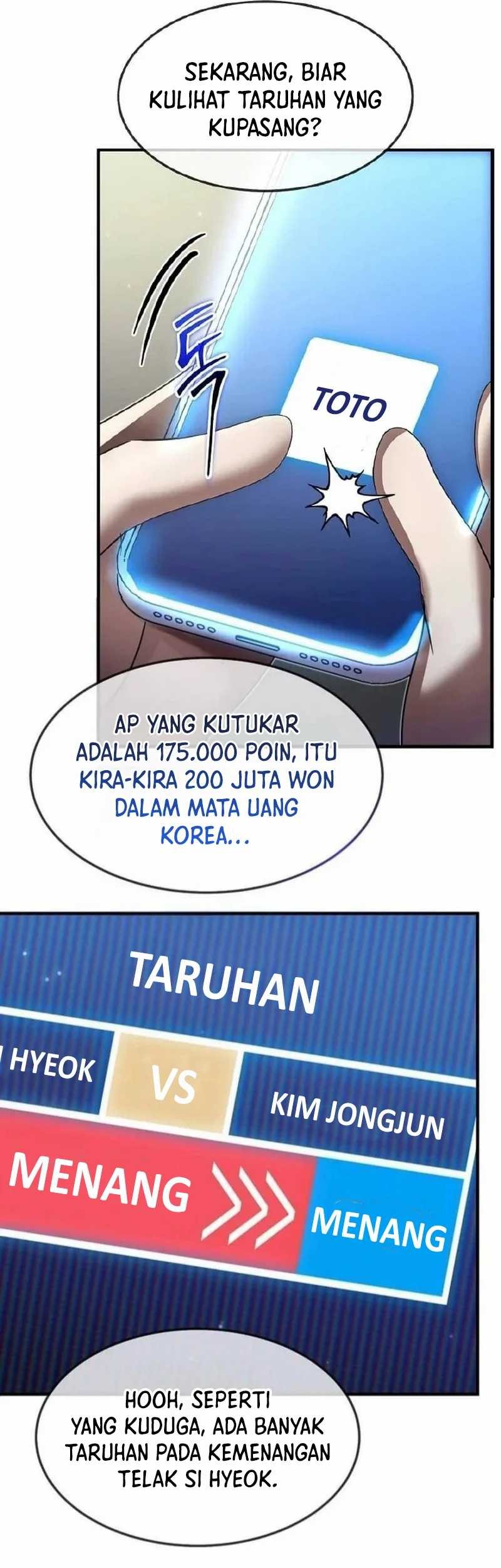Halaman 62