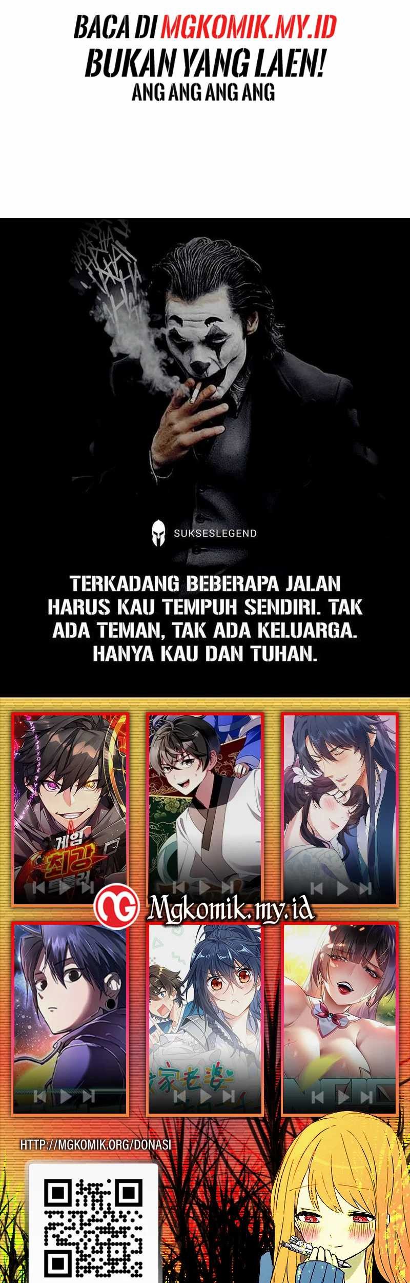 Halaman 66
