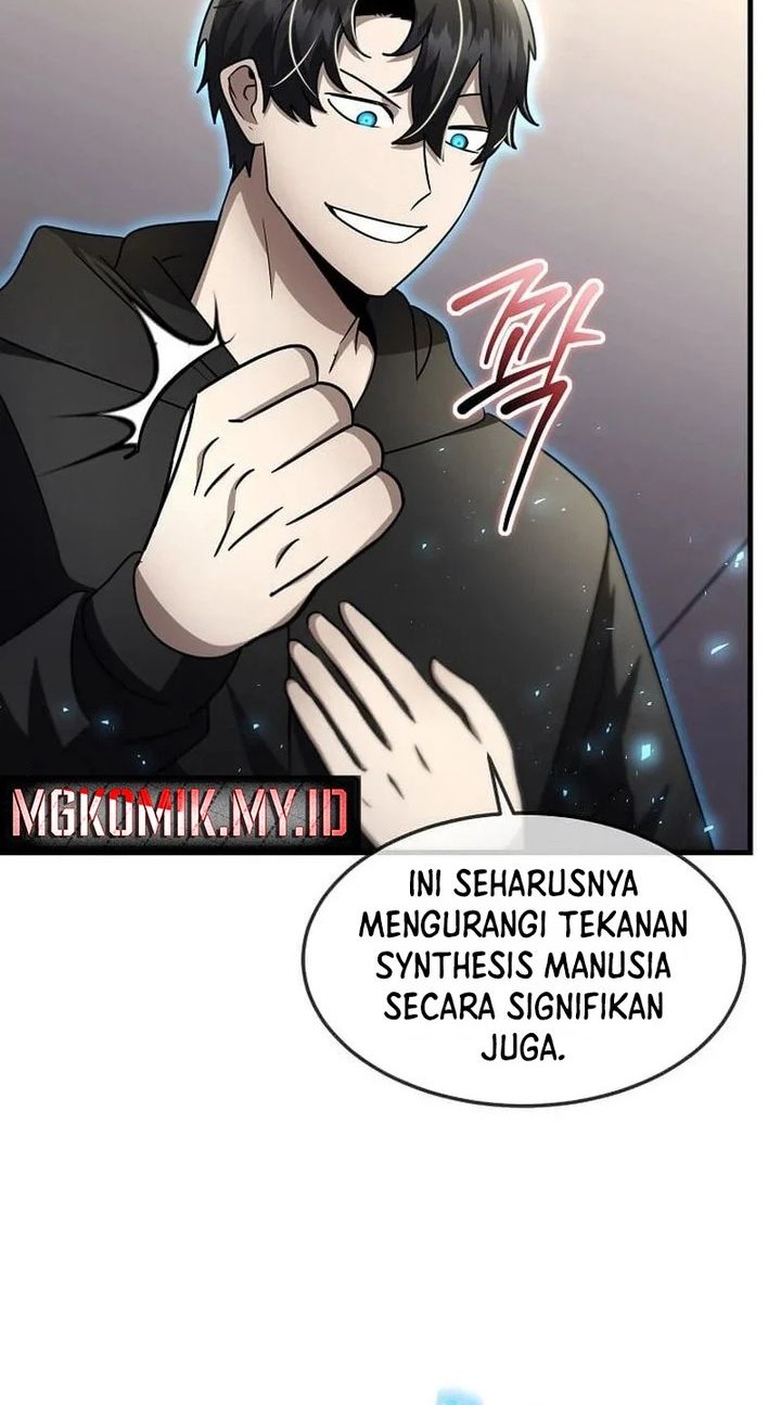 Halaman 161