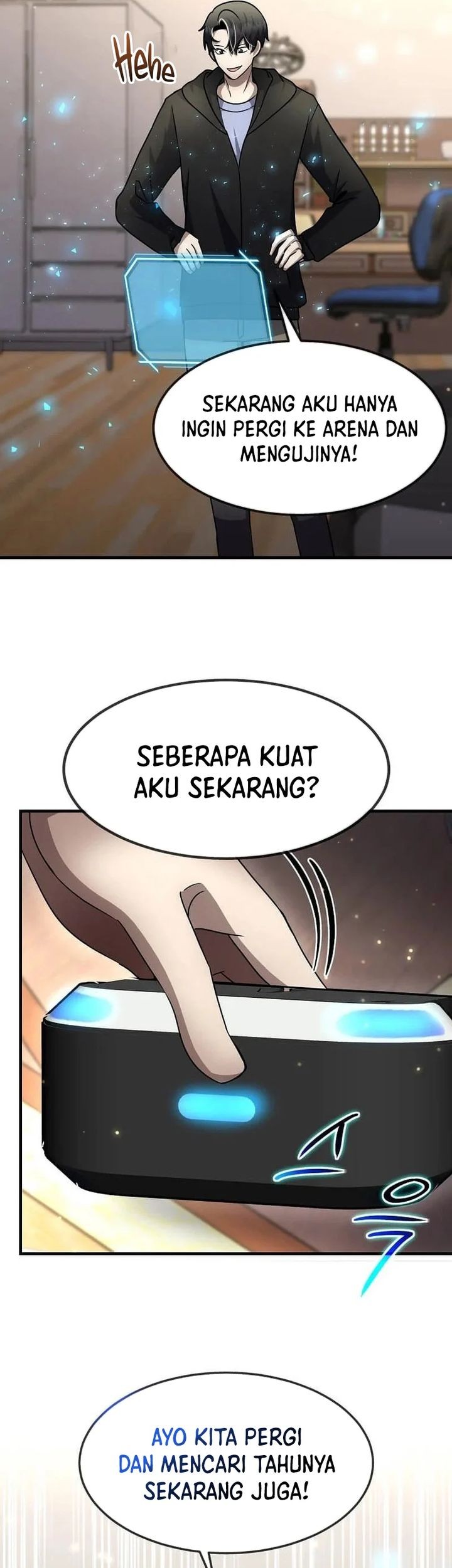 Halaman 164