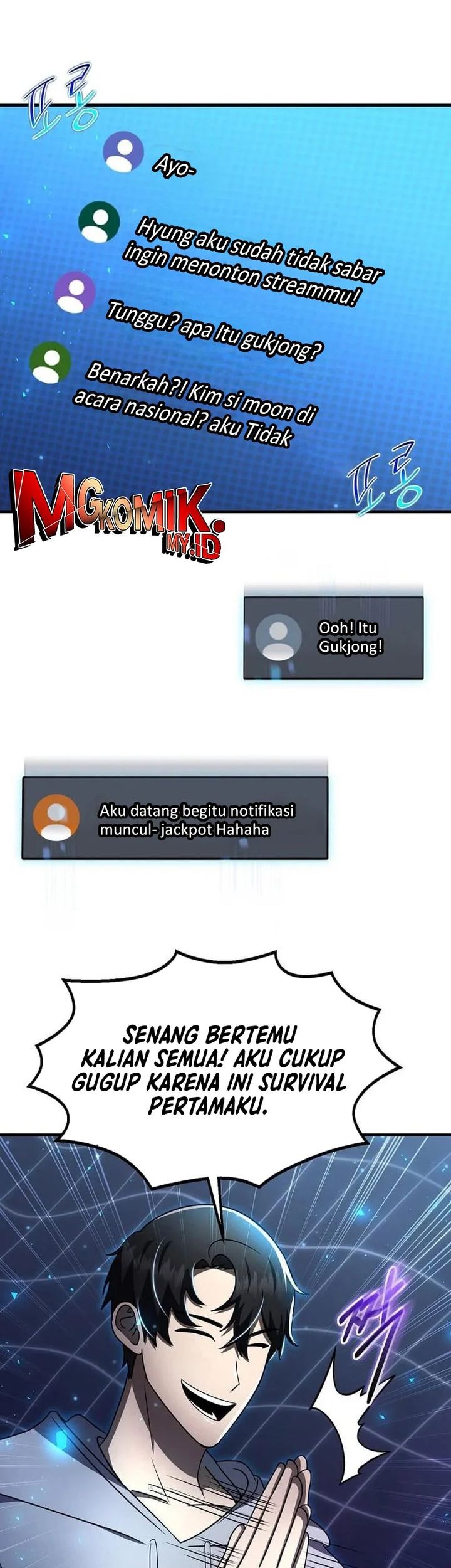 Halaman 170