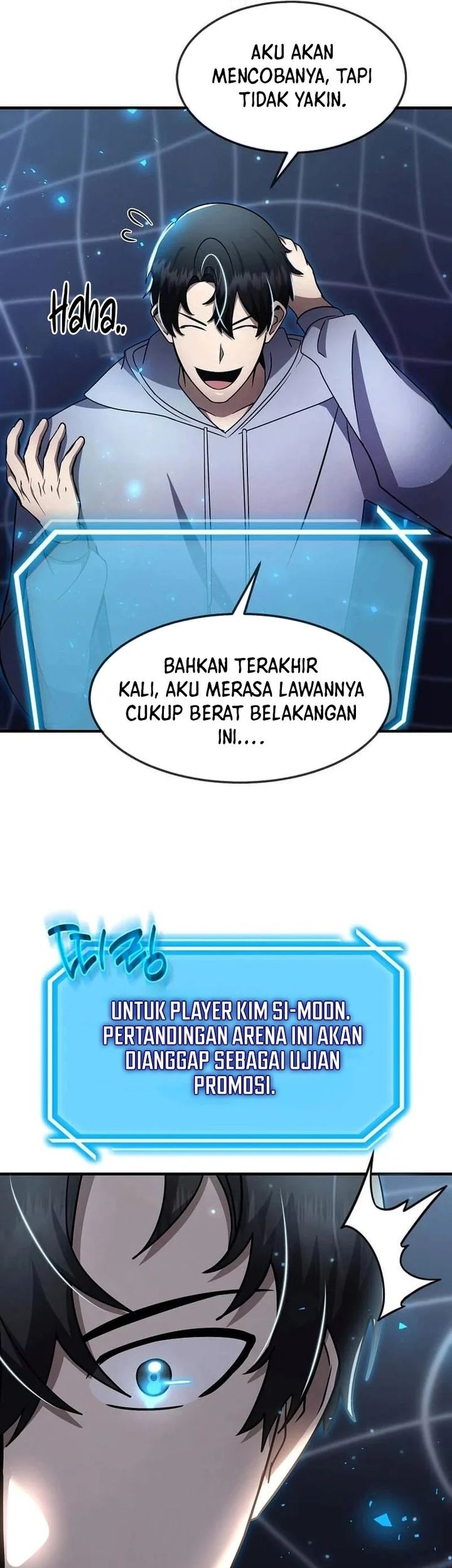 Halaman 172