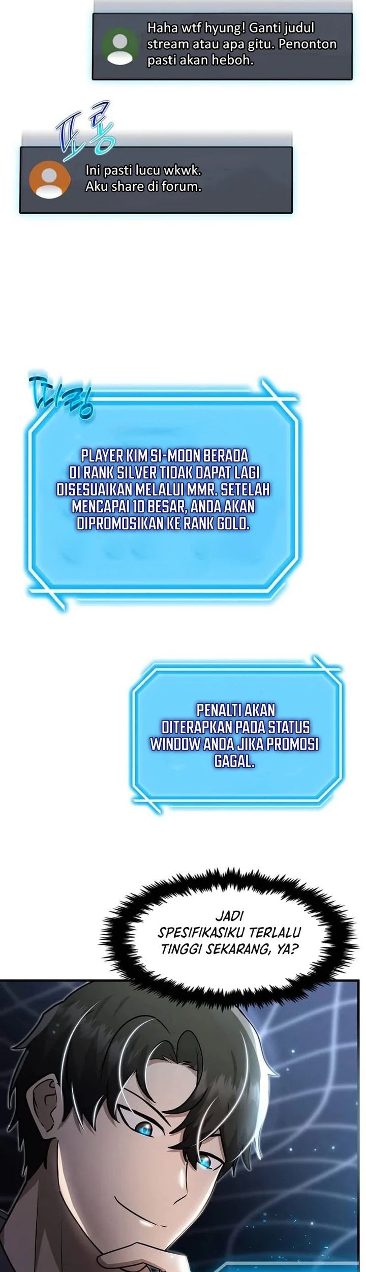 Halaman 174