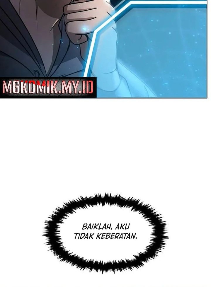 Halaman 175
