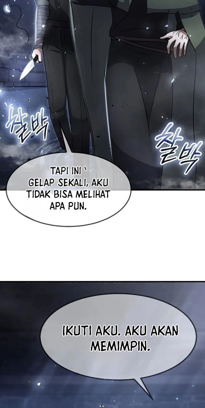 Halaman 179