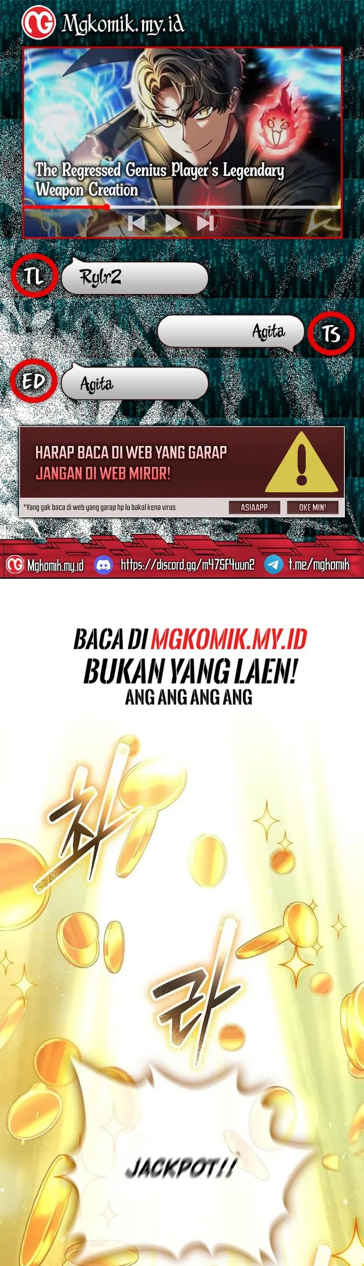 Halaman 142