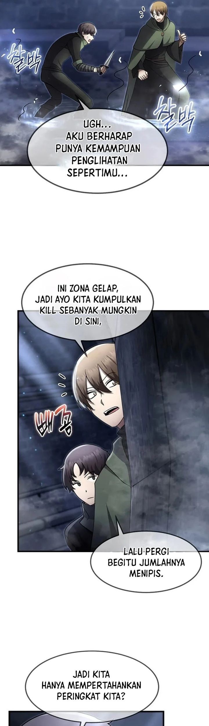 Halaman 180