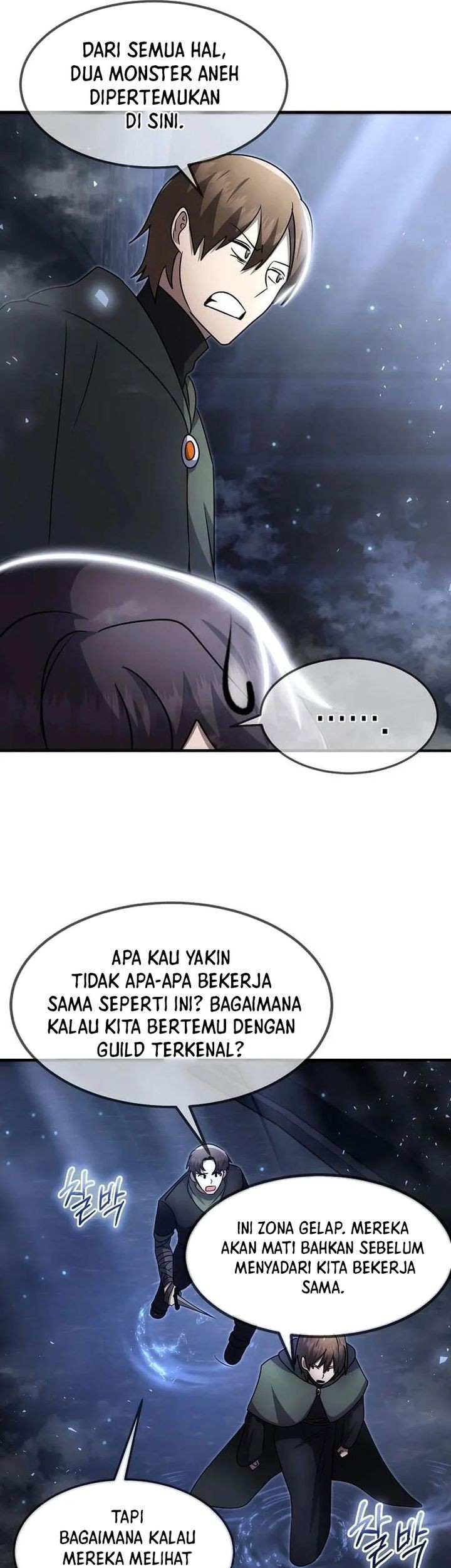 Halaman 182