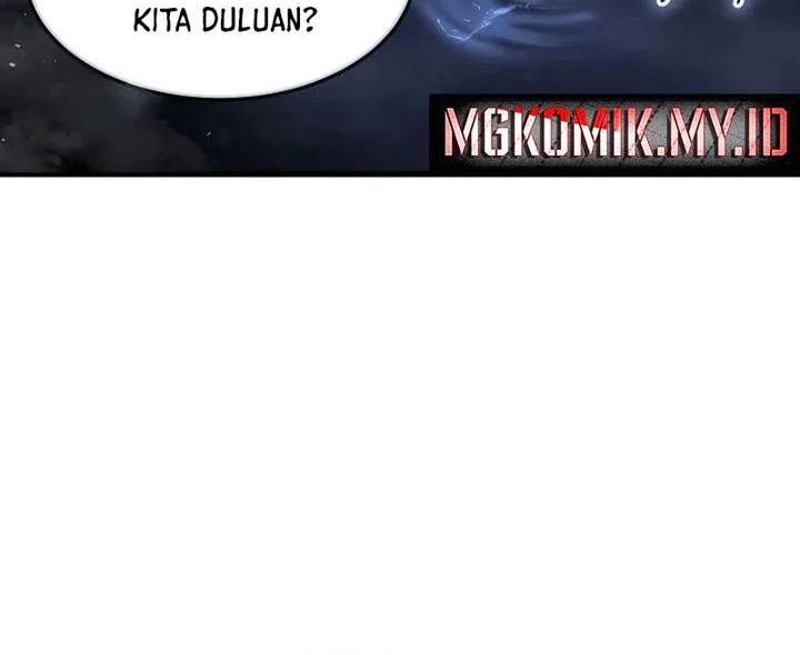 Halaman 183