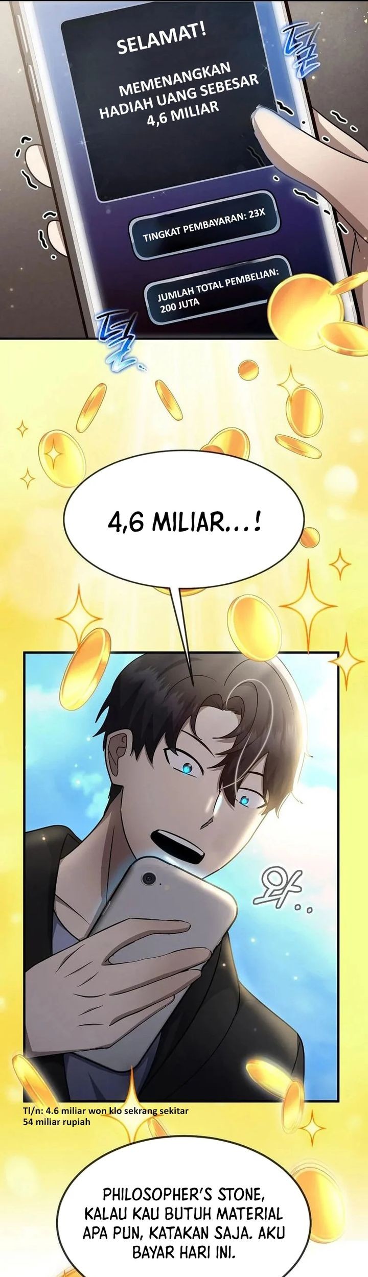 Halaman 144