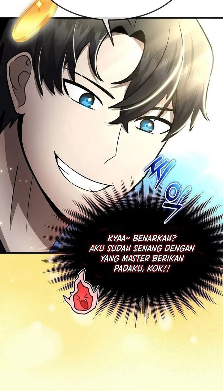Halaman 145