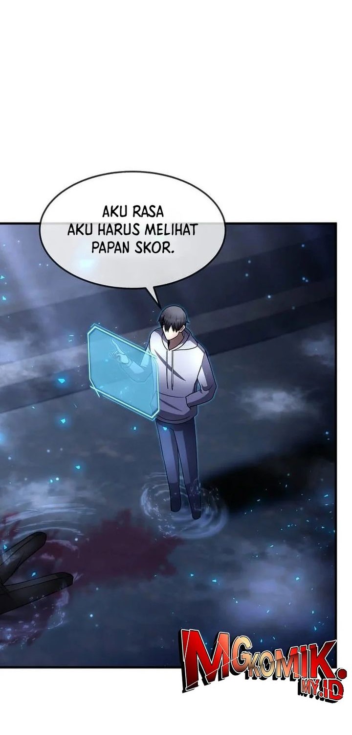 Halaman 201