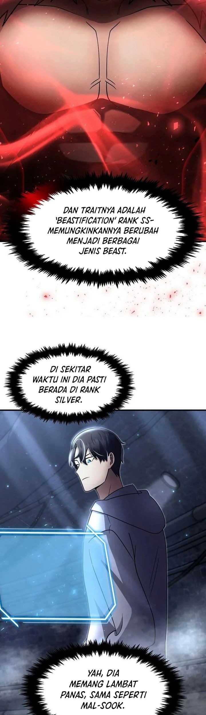 Halaman 206